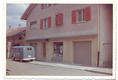 St-Imier - Geburtsort der Firma Rey Allround AG. Verkauf, Reparatur & Service von Elektro-Haushaltsgeräten.